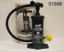 Imagen de TIRE INFLATOR 150 PSI  11.25